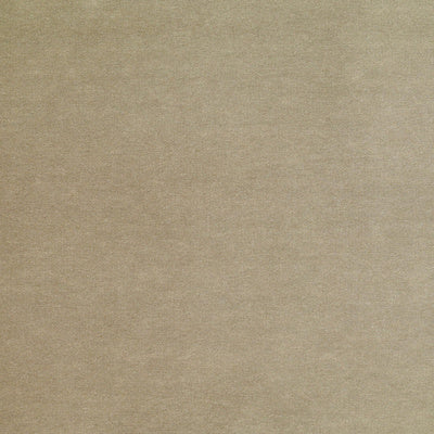 Gaston Y Daniela Fabrics, a selection of fabrics such as velvet, damask, cotton, silk, linen and sheers.