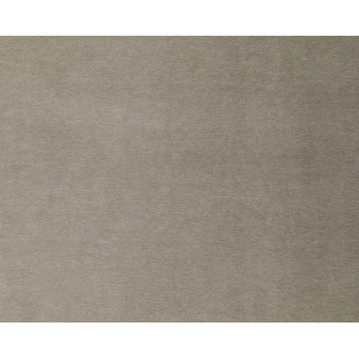 Gaston Y Daniela Fabrics, a selection of fabrics such as velvet, damask, cotton, silk, linen and sheers.
