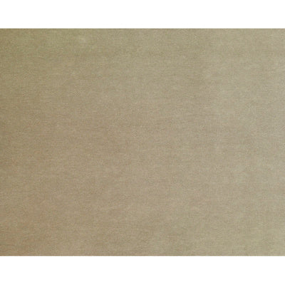 Gaston Y Daniela Fabrics, a selection of fabrics such as velvet, damask, cotton, silk, linen and sheers.