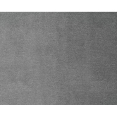 Gaston Y Daniela Fabrics, a selection of fabrics such as velvet, damask, cotton, silk, linen and sheers.