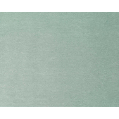 Gaston Y Daniela Fabrics, a selection of fabrics such as velvet, damask, cotton, silk, linen and sheers.
