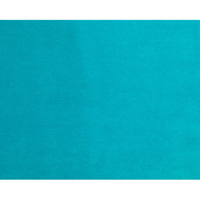 Gaston Y Daniela Fabrics, a selection of fabrics such as velvet, damask, cotton, silk, linen and sheers.