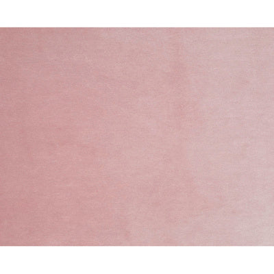 Gaston Y Daniela Fabrics, a selection of fabrics such as velvet, damask, cotton, silk, linen and sheers.
