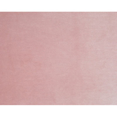 Gaston Y Daniela Fabrics, a selection of fabrics such as velvet, damask, cotton, silk, linen and sheers.