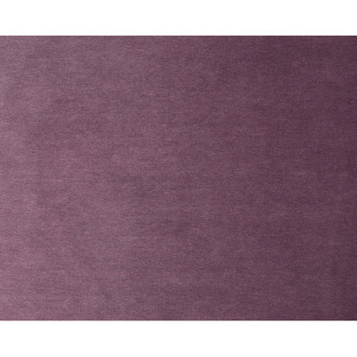 Gaston Y Daniela Fabrics, a selection of fabrics such as velvet, damask, cotton, silk, linen and sheers.