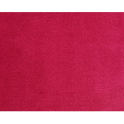 Gaston Y Daniela Fabrics, a selection of fabrics such as velvet, damask, cotton, silk, linen and sheers.