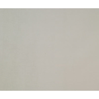 Gaston Y Daniela Fabrics, a selection of fabrics such as velvet, damask, cotton, silk, linen and sheers.