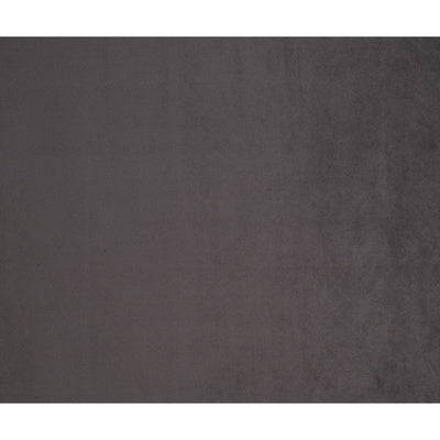 Gaston Y Daniela Fabrics, a selection of fabrics such as velvet, damask, cotton, silk, linen and sheers.