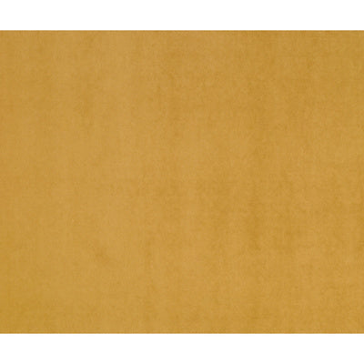 Gaston Y Daniela Fabrics, a selection of fabrics such as velvet, damask, cotton, silk, linen and sheers.