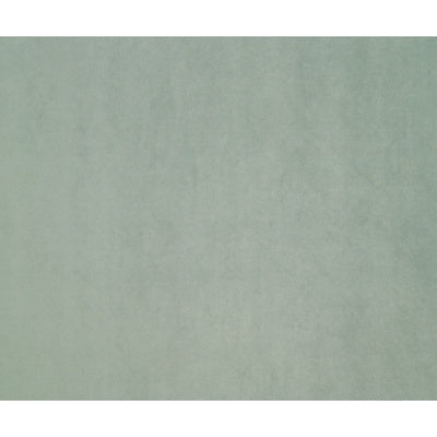 Gaston Y Daniela Fabrics, a selection of fabrics such as velvet, damask, cotton, silk, linen and sheers.
