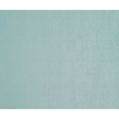 Gaston Y Daniela Fabrics, a selection of fabrics such as velvet, damask, cotton, silk, linen and sheers.