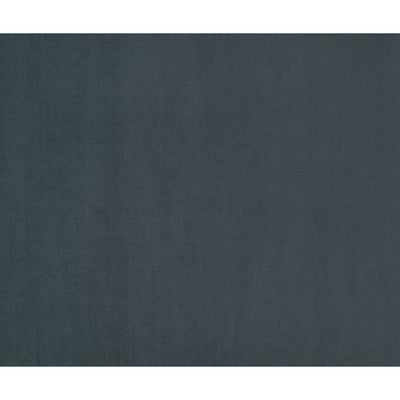 Gaston Y Daniela Fabrics, a selection of fabrics such as velvet, damask, cotton, silk, linen and sheers.