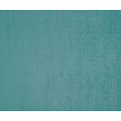 Gaston Y Daniela Fabrics, a selection of fabrics such as velvet, damask, cotton, silk, linen and sheers.