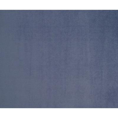 Gaston Y Daniela Fabrics, a selection of fabrics such as velvet, damask, cotton, silk, linen and sheers.