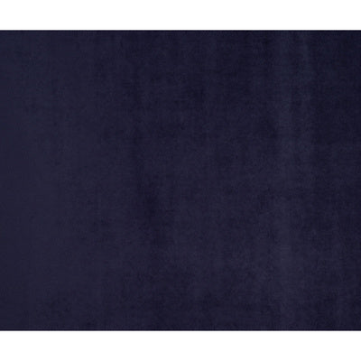 Gaston Y Daniela Fabrics, a selection of fabrics such as velvet, damask, cotton, silk, linen and sheers.