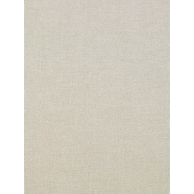 Gaston Y Daniela Fabrics, a selection of fabrics such as velvet, damask, cotton, silk, linen and sheers.