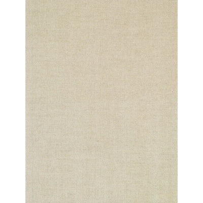 Gaston Y Daniela Fabrics, a selection of fabrics such as velvet, damask, cotton, silk, linen and sheers.