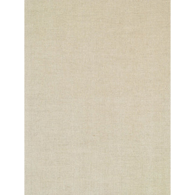 GASTON Y DANIELA FABRICS - GENOVA - BEIGE