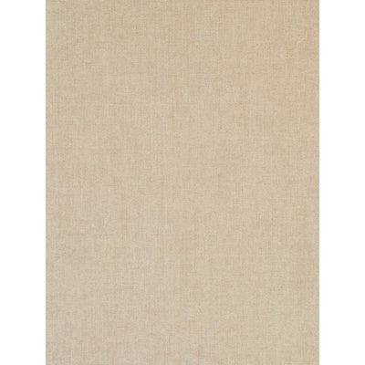 Gaston Y Daniela Fabrics, a selection of fabrics such as velvet, damask, cotton, silk, linen and sheers.
