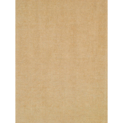 Gaston Y Daniela Fabrics, a selection of fabrics such as velvet, damask, cotton, silk, linen and sheers.