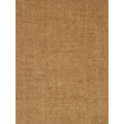Gaston Y Daniela Fabrics, a selection of fabrics such as velvet, damask, cotton, silk, linen and sheers.