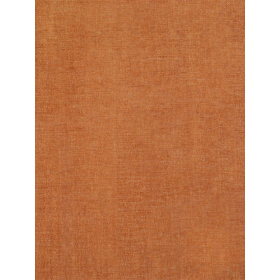 Gaston Y Daniela Fabrics, a selection of fabrics such as velvet, damask, cotton, silk, linen and sheers.