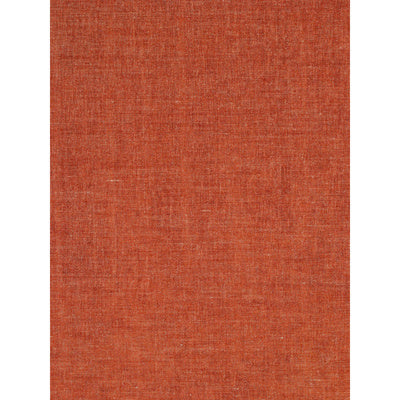 Gaston Y Daniela Fabrics, a selection of fabrics such as velvet, damask, cotton, silk, linen and sheers.