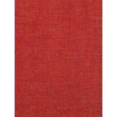 Gaston Y Daniela Fabrics, a selection of fabrics such as velvet, damask, cotton, silk, linen and sheers.