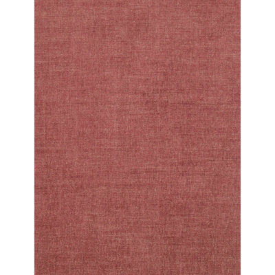 Gaston Y Daniela Fabrics, a selection of fabrics such as velvet, damask, cotton, silk, linen and sheers.