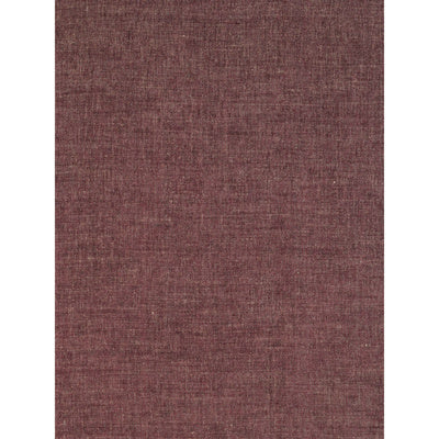Gaston Y Daniela Fabrics, a selection of fabrics such as velvet, damask, cotton, silk, linen and sheers.