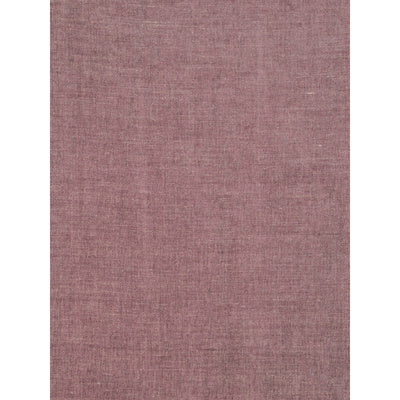 Gaston Y Daniela Fabrics, a selection of fabrics such as velvet, damask, cotton, silk, linen and sheers.