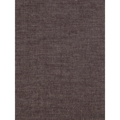Gaston Y Daniela Fabrics, a selection of fabrics such as velvet, damask, cotton, silk, linen and sheers.
