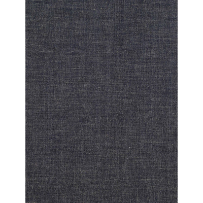 Gaston Y Daniela Fabrics, a selection of fabrics such as velvet, damask, cotton, silk, linen and sheers.