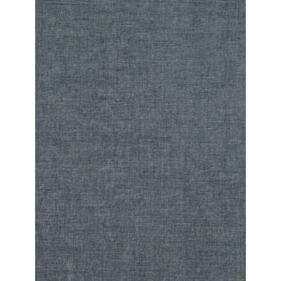 Gaston Y Daniela Fabrics, a selection of fabrics such as velvet, damask, cotton, silk, linen and sheers.