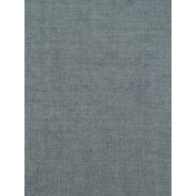 Gaston Y Daniela Fabrics, a selection of fabrics such as velvet, damask, cotton, silk, linen and sheers.