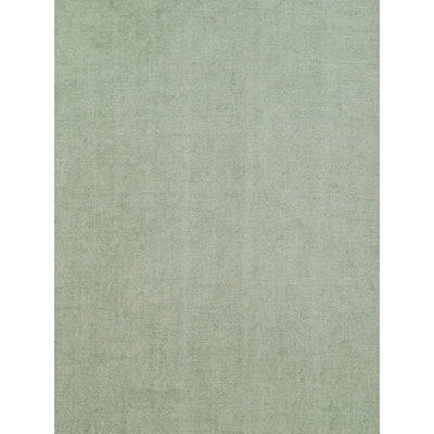 Gaston Y Daniela Fabrics, a selection of fabrics such as velvet, damask, cotton, silk, linen and sheers.
