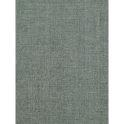 Gaston Y Daniela Fabrics, a selection of fabrics such as velvet, damask, cotton, silk, linen and sheers.
