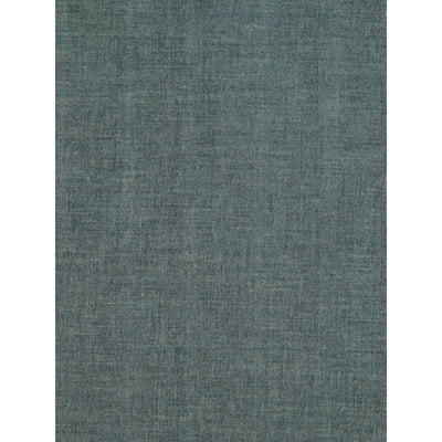 Gaston Y Daniela Fabrics, a selection of fabrics such as velvet, damask, cotton, silk, linen and sheers.