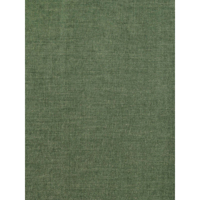 Gaston Y Daniela Fabrics, a selection of fabrics such as velvet, damask, cotton, silk, linen and sheers.