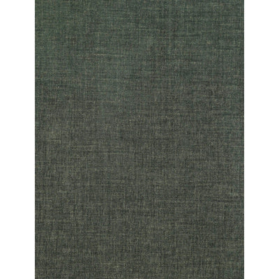 Gaston Y Daniela Fabrics, a selection of fabrics such as velvet, damask, cotton, silk, linen and sheers.