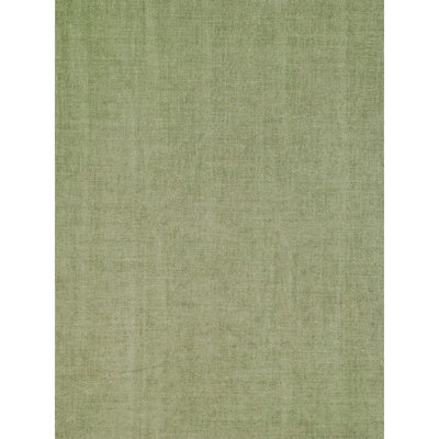 Gaston Y Daniela Fabrics, a selection of fabrics such as velvet, damask, cotton, silk, linen and sheers.