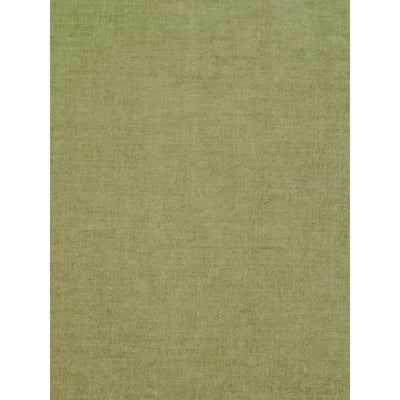 Gaston Y Daniela Fabrics, a selection of fabrics such as velvet, damask, cotton, silk, linen and sheers.