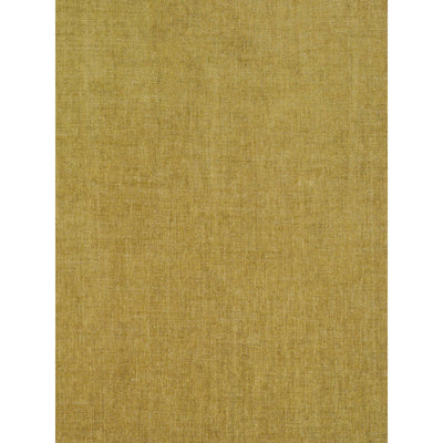 Gaston Y Daniela Fabrics, a selection of fabrics such as velvet, damask, cotton, silk, linen and sheers.