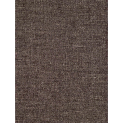 Gaston Y Daniela Fabrics, a selection of fabrics such as velvet, damask, cotton, silk, linen and sheers.