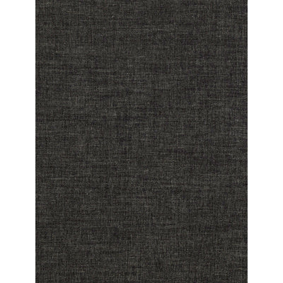 Gaston Y Daniela Fabrics, a selection of fabrics such as velvet, damask, cotton, silk, linen and sheers.