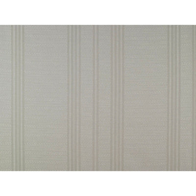 Gaston Y Daniela Fabrics, a selection of fabrics such as velvet, damask, cotton, silk, linen and sheers.