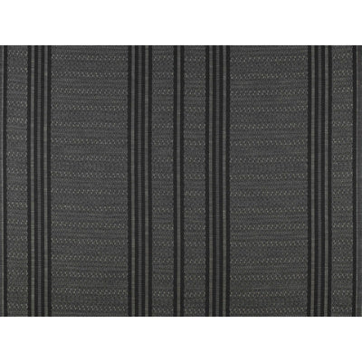 Gaston Y Daniela Fabrics, a selection of fabrics such as velvet, damask, cotton, silk, linen and sheers.