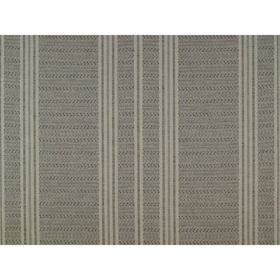 Gaston Y Daniela Fabrics, a selection of fabrics such as velvet, damask, cotton, silk, linen and sheers.