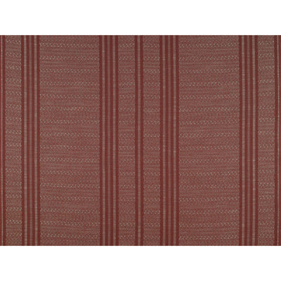 Gaston Y Daniela Fabrics, a selection of fabrics such as velvet, damask, cotton, silk, linen and sheers.