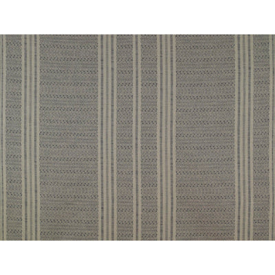Gaston Y Daniela Fabrics, a selection of fabrics such as velvet, damask, cotton, silk, linen and sheers.